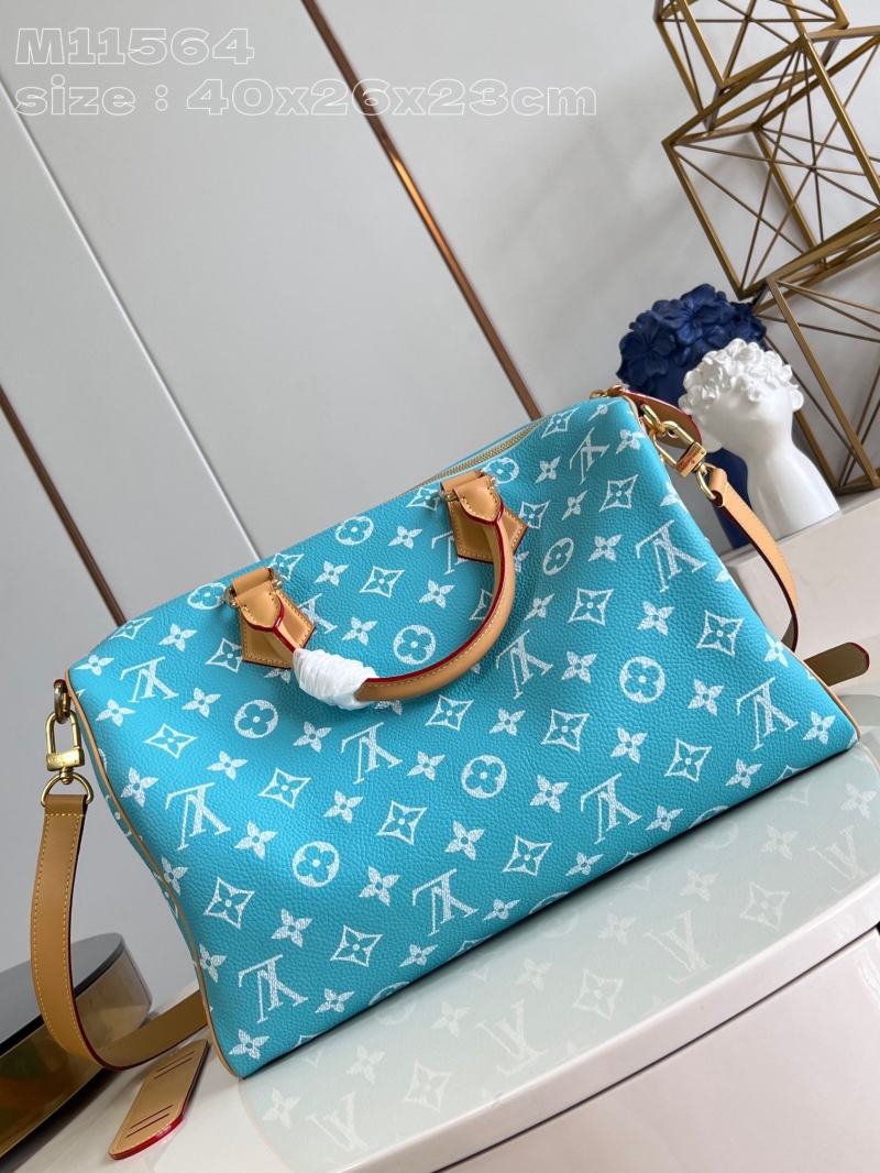 LV Speedy Bags